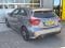 preview Mercedes A 180 #3