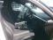 preview Opel Corsa #4