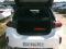 preview Opel Corsa #5