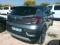 preview Renault Captur #3