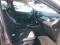 preview Renault Captur #4