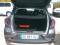 preview Renault Captur #5