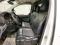 preview Opel Vivaro #4