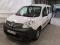 preview Renault Kangoo #0