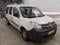 preview Renault Kangoo #1