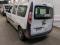 preview Renault Kangoo #2