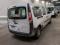 preview Renault Kangoo #3