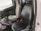 preview Renault Kangoo #4