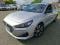 preview Hyundai i30 #0
