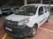 preview Renault Kangoo #0