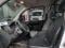 preview Renault Kangoo #4