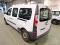 preview Renault Kangoo #2