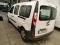 preview Renault Kangoo #2