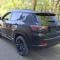 preview Jeep Compass #1