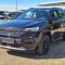 preview Jeep Compass #0