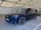 preview Audi Q5 #0