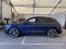 preview Audi Q5 #5