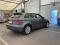 preview Audi A3 #1