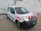 preview Renault Kangoo #3
