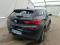 preview BMW X2 #2