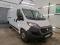 preview Fiat Ducato #3