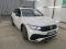 preview Volkswagen Tiguan #3