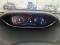 preview Peugeot 5008 #5