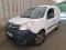 preview Renault Kangoo #0