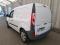 preview Renault Kangoo #1