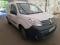 preview Renault Kangoo #3
