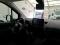 preview Citroen Berlingo #4