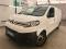preview Citroen Jumpy #0