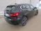 preview BMW 116 #2
