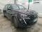 preview Peugeot 2008 #3