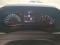 preview Peugeot 2008 #5