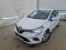 preview Renault Clio #0