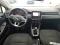 preview Renault Clio #4