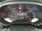 preview Renault Clio #5