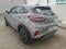 preview Ford Puma #1