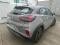 preview Ford Puma #2