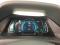 preview Hyundai IONIQ #5