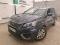 preview Peugeot 5008 #0