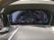 preview BMW 330 #5