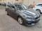 preview BMW 118 #1