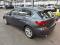preview BMW 118 #3