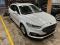 preview Ford Mondeo #1