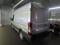preview Ford Transit #1