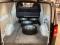 preview Mercedes Vito #5