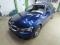 preview BMW 330 #0