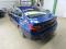 preview BMW 330 #1